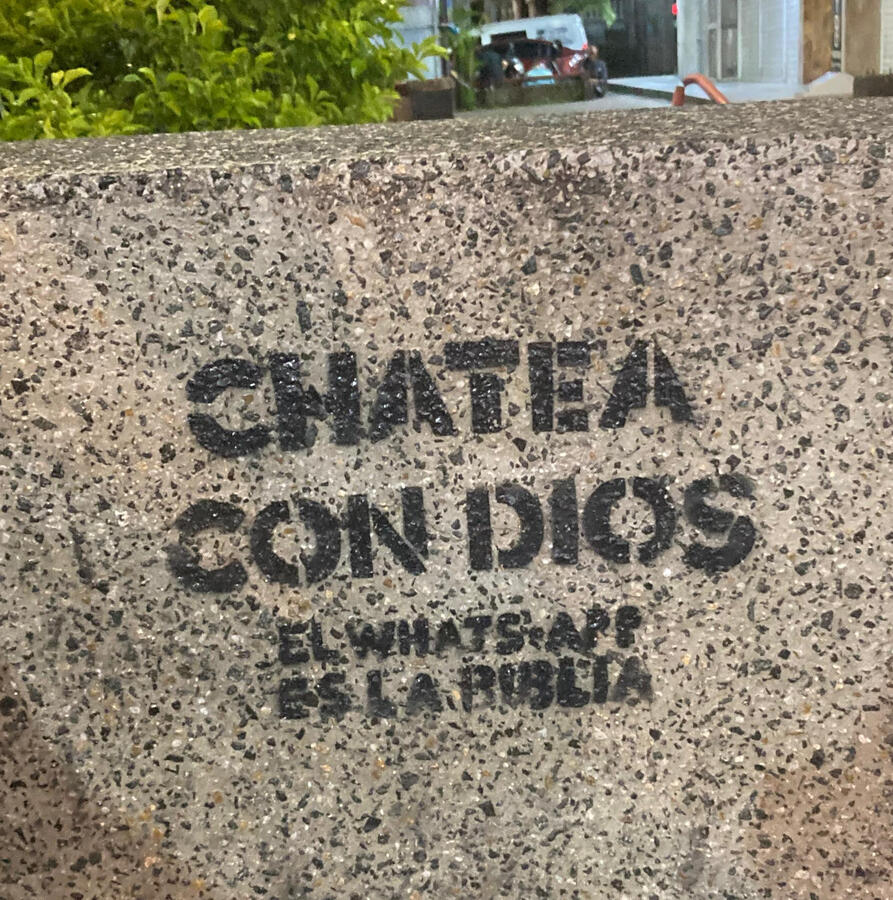 Created with Camtasia - How to excel in first 30 days as a new hire